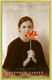 Larsen, Deborah: The Tulip and the Pope Larsen, Deborah: The Tulip and the Pope