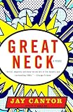 Cantor, Jay: Great Neck