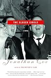 Coe, Jonathan: The Closed Circle Coe, Jonathan: The Closed Circle