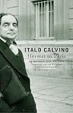 Calvino, Italo: Hermit in Paris: Autobiographical Writings Calvino, Italo: Hermit in Paris: Autobiographical Writings