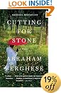 Cutting for Stone