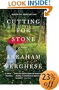 Cutting for Stone