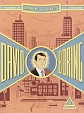 Clowes, Daniel: David Boring Clowes, Daniel: David Boring