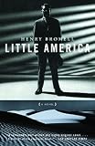 Bromell, Henry: Little America Bromell, Henry: Little America