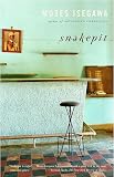 Isegawa, Moses: Snakepit Isegawa, Moses: Snakepit