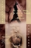 Chambers, Anthony H.: The Secret History of the Lord of Musashi and Arrowroot: And Arrowroot Chambers, Anthony H.: The Secret History of the Lord of Musashi and Arrowroot: And Arrowroot