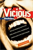 Random House: Vicious Vocabulary Random House: Vicious Vocabulary