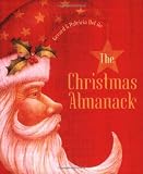 Del Re, Gerard: The Christmas Almanack