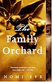 Eve, Nomi: The Family Orchard