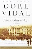 Vidal, Gore: Golden Age Vidal, Gore: Golden Age