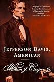 Cooper, William J.: Jefferson Davis, American