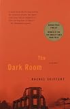 Seiffert, Rachel: The Dark Room Seiffert, Rachel: The Dark Room