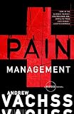 Vachss, Andrew: Pain Management