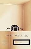 Abe, Kobo: The Box Man