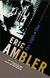 Ambler, Eric: The Light of Day Ambler, Eric: The Light of Day