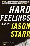 Starr, Jason: Hard Feelings