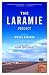 The Laramie Project / by Moisaes Kaufman and the Members of Tectonic Theater Project. (Vintage Originals)