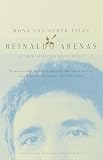 Arenas, Reinaldo: Mona and Other Tales Arenas, Reinaldo: Mona and Other Tales