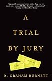 Burnett, D. Graham: Trial by Jury