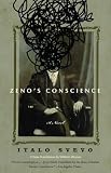 Svevo, Italo: Zeno's Conscience