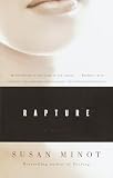 Minot, Susan: Rapture Minot, Susan: Rapture