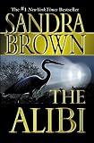 Brown, Sandra: The Alibi Brown, Sandra: The Alibi