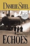 Steel, Danielle: Echoes