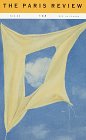 [???]: The Paris Review