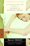 Proust, Marcel: Within a Budding Grove Proust, Marcel: Within a Budding Grove