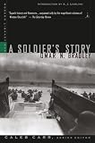 Bradley, Omar Nelson: Soldier's Story