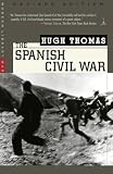 Thomas, Hugh: The Spanish Civil War Thomas, Hugh: The Spanish Civil War