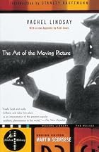 The Art of the Moving Picture (Modern&hellip;