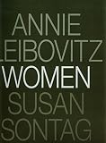 Leibovitz, Annie: Women Leibovitz, Annie: Women