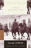 Conrad, Joseph: Under Western Eyes: Library Edition Conrad, Joseph: Under Western Eyes: Library Edition