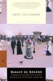 Balzac, Honore De: Lost Illusions: Part I, Two Poets Balzac, Honore De: Lost Illusions: Part I, Two Poets