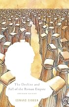 The Decline and Fall of the Roman Empire by&hellip;