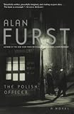 Furst, Alan: Polish Officer