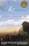 Mason, Bobbie Ann: Shiloh and Other Stories Mason, Bobbie Ann: Shiloh and Other Stories