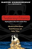 Cordingly, David: Women Sailors and Sailors' Women