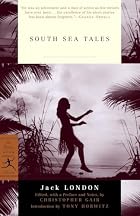 South Sea Tales by Jack London