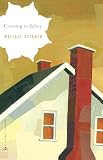Stegner, Wallace Earle: Crossing to Safety