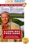 A Long Way from Home: Growing Up in the American Heartland in the Forties and Fifties