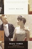 James, Henry: Daisy Miller