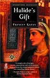 Kazan, Frances: Halide's Gift