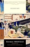 Melville, Herman: Redburn