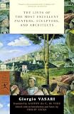 Vasari, Giorgio: The Lives of the Most Eminent Painters, Sculptors, and Architects