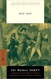 Scott, Walter: Rob Roy Scott, Walter: Rob Roy