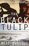 Bearden, Milt: The Black Tulip