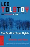 Tolstoy, Leo: The Death of Ivan Ilyich