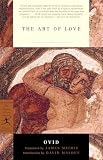Michie, James: The Art of Love